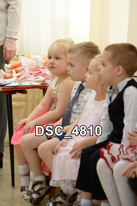 DSC4810